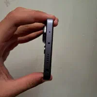 Poco m6 pro|موبایل|همدان, |دیوار