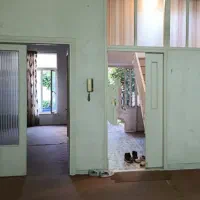 نیازمند نیروی خانم نیروی مجرد