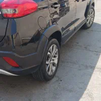 x22|خودرو سواری و وانت|کرج, شهرک فهمیده|دیوار