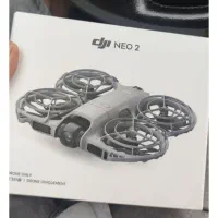 dji neo 2 نئو دو هلی شات نئو دو پهپاد