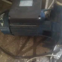 فروش پمپ پینتاکس ایتالیایی عالی با کیفیت