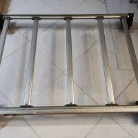 باربند پژو و پراید
