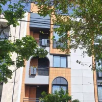 پیش-فروش-آپارتمان-دو-خواب-108متر-شهرک-یاس