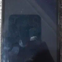 هواوی y 5 lite