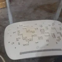کمکی ومودم