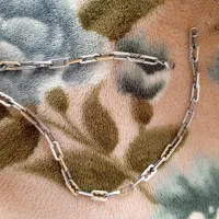 گردنبند. انگشتر فروش و معاوضه