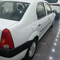 ال نود مدل91 نقد واقساط