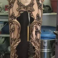سالم