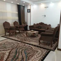 فروش مبلمان
