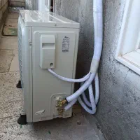 تعمیر یخچال فریزر،ساید واسپیلت درمنزل