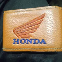 یک سری مدارک پیداشده