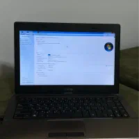 لپ تاپ ایسوس asus