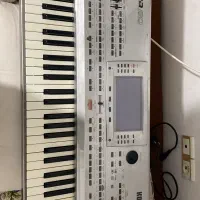 تماس مساوی با خرید