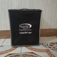 اکو نوید الکترونیک