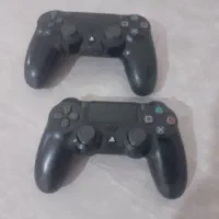دسته ps