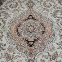 دو تخته فرش دوازده متری