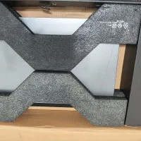 لپ تاپ لژیون پرو 5