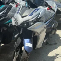 ایروکس NVX 180 فروش نقد و اقساط