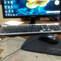 تدریس خصوصی دروس ریاضی مقطع ابتدایی و دبیرستان