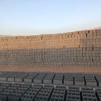 بلوک دیواری با بهترین کیفیت و نازلترین قیمت