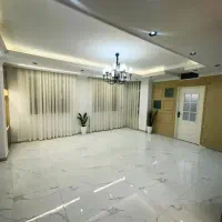 69متر-بدون-مشابه-پارکینگ-سندی-آسانسور-فاز1-اندیشه