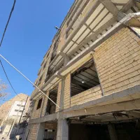 90-متر-آپارتمان-قاضی-آباد