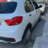 کوییک R 1401