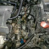 جذب کاراموز فنی و مهندسی|استخدام صنعتی، فنی، مهندسی|همدان, |دیوار