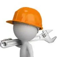نیازمند یک اوستا کار