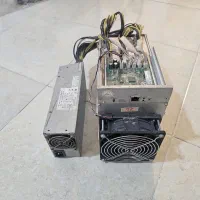 ماینر s9