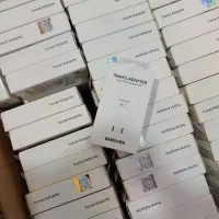 کلگی s10 فقط عمده