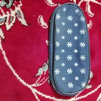 جامدادی