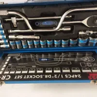 جعبه بکس