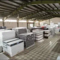 تشک رویال به قیمت کارخانه