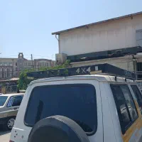 باربند آفرودی