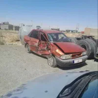فروش خودرو پراید