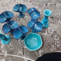 ظرف هفت سین