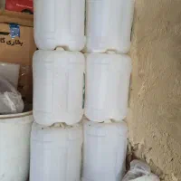 دبه ۱۰ لیتری