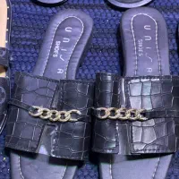 صندل تابستانه