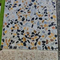خرید آسان 100روزه موزاییک
