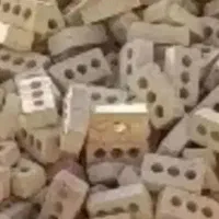 فروش اجر ۶ ماشین