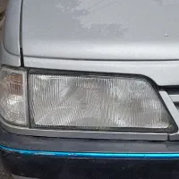 پژو۴۰۵
