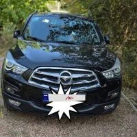 هایما s5