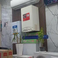 ، بوتان ، لورچ ، پکیج دیواری همه مدل