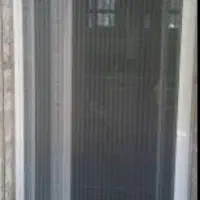 فقط به مدت یک هفته توری کشویی پلیسه متری 2750