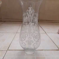 حباب لوستر