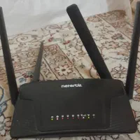 مودم|مودم و تجهیزات شبکه|تبریز, |دیوار