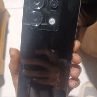 نوت ۱۳پرو 5g