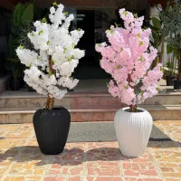 درخت ژاپنی مصنوعی 160سانتی