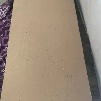 زیر تشکی تختخواب چوبی (تکنفره ۱۷۵*۷۵)